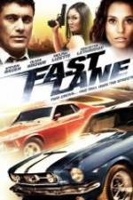 Watch Fast Lane Myflixer