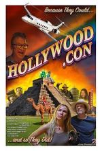 Watch Hollywood.Con Myflixer