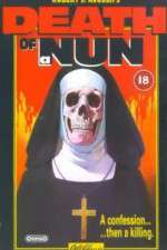 Watch Blood Bride Myflixer