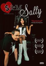 Watch S&M Sally Myflixer