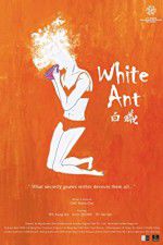 Watch White Ant Myflixer