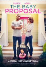Watch The Baby Proposal Myflixer