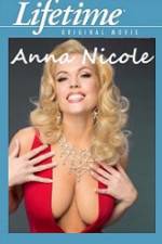 Watch Anna Nicole Myflixer