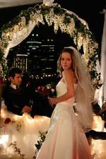 Watch Noaptea �ndr?gosti?ilor Myflixer