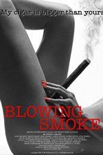 Watch Blowing Smoke Myflixer