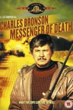Watch Messenger of Death Myflixer