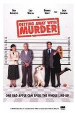 Watch Getting Away with Murder Myflixer