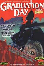 Watch Graduation Day Myflixer