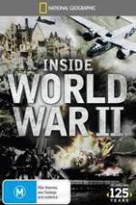 Watch Inside World War II Myflixer