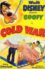 Watch Cold War Myflixer