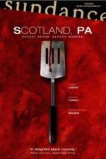 Watch Scotland, Pa. Myflixer
