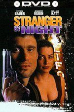 Watch Stranger by Night Myflixer