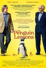 Watch The Penguin Lessons Myflixer