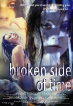 Watch Broken Side of Time Myflixer