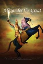 Watch Alexander the Great Myflixer
