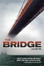 Watch The Bridge Myflixer