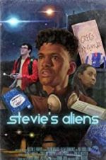 Watch Stevie\'s Aliens Myflixer