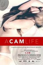 Watch A Cam Life Myflixer