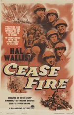 Watch Cease Fire! Myflixer