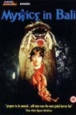 Watch Le�k Myflixer