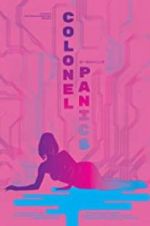 Watch Colonel Panics Myflixer