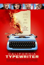 Watch California Typewriter Myflixer