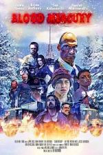 Watch Blood Mercury Myflixer