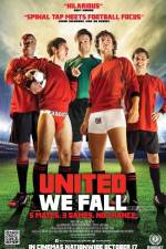 Watch United We Fall Myflixer