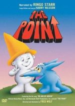 Watch The Point Myflixer