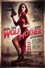 Watch Wolf Mother Myflixer