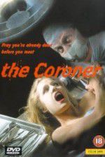 Watch The Coroner Myflixer