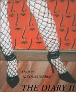 Watch The Diary 2 Myflixer