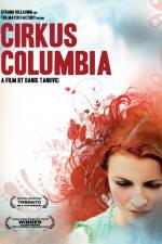Watch Circus Columbia Myflixer