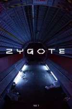 Watch Zygote Myflixer