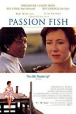 Watch Passion Fish Myflixer
