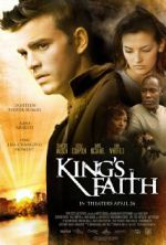 Watch King's Faith Myflixer
