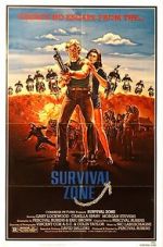 Watch Survival Zone Myflixer