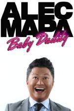 Watch Alec Mapa: Baby Daddy Myflixer