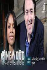 Watch Pinewood: 80 Years Of Movie Magic Myflixer