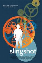 Watch SlingShot Myflixer