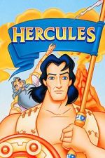 Watch Hercules Myflixer