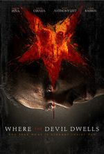 Watch Where the Devil Dwells Myflixer