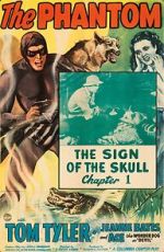 Watch The Phantom Myflixer