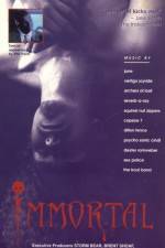 Watch Immortal Myflixer