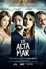 Watch En Altamar Myflixer