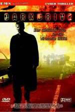 Watch Darkdrive Myflixer