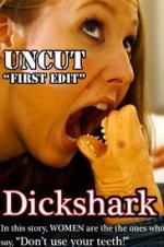 Watch Dickshark Myflixer