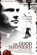Watch The Good Shepherd Myflixer