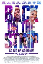 Watch Back on the Strip Myflixer