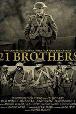 Watch 21 Brothers Myflixer